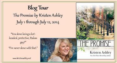 Blog Tour Graphic (1)