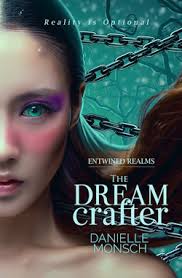 Dream Crafter D Monsch 2